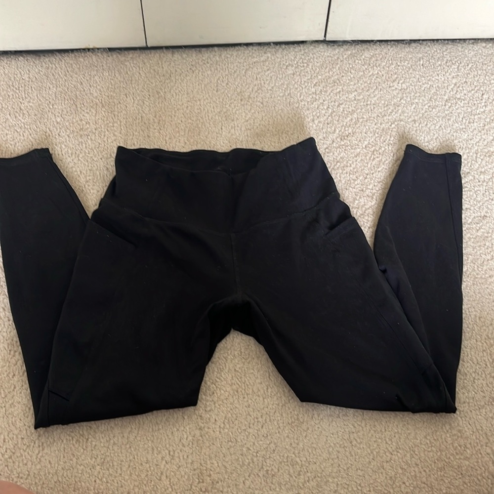 Danskin Leggings